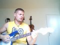 maggie may (rod stewart cover)