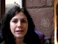 Nour El-REfai Nour El-REfai