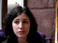 Nour El-REfai