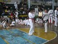 SUDAMERICANO 2009 PARTE 2