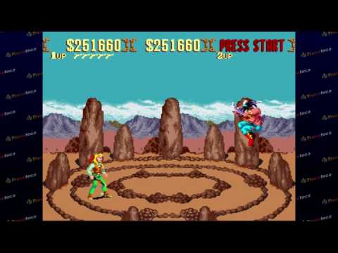 SUNSET RIDERS Trucos Como derrotar a todos los jefes SUNSET RIDERS Trucos Como derrotar a todos los jefes