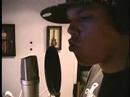 Rise Up Rap - Stage 2