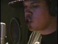 Rise Up Rap - Stage 2