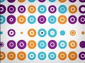 Boreal Estudio Reel (Motion Design) Boreal Estudio Reel (Motion Design)