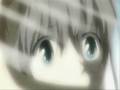 Fruits Basket  When a Man Loves a Woman