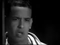 daddy yankee music video behind the scenes
director: carlos r. perez
director of photography | edited by: leo arango
produced by: elastic people