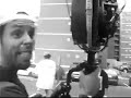 Gangsta Zone Behind The Scenes Gangsta Zone Behind The Scenes