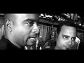 daddy yankee music video behind the scenes
director: carlos r. perez
director of photography | edited by: leo arango
produced by: elastic people