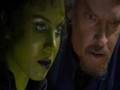 In A Mirror Darkly - Avenger's Last Stand