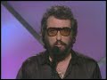 Chiste Eugenio -A la gandola- Chiste Eugenio -A la gandola-