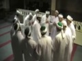 Kadiri Tarikat�n Muhammediyye Kolu Devran 8