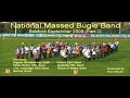 National-Massed-Bugl