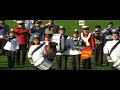 National-Massed-Bugl