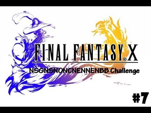 how to cure x-zone ff12