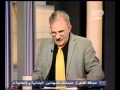 معابد الفراعنة و كنائس الأقباط لم تمس بسوء أثناء الفتح الإسلامي