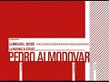Audiotexto Final Leonor Watling