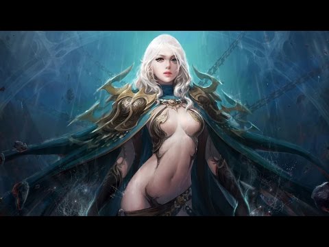 Best NEW Android & iOS Games of November 2016 #3 Best NEW Android & iOS Games of November 2016 #3