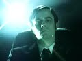 Minus The Bear - The Game Need Me
