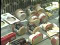 Consumo productos básicos registra menor crecimiento últimos 7 años