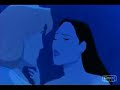 You're the one that I want - Disney and Anastasia You're the one that I want - Disney and Anastasia