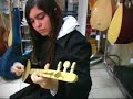 ardic cura baglama shadow ekolayzerli ardic cura baglama shadow ekolayzerli