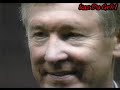 a special match featuring man u legends like eric cantona, mark hughes, bryan robson and more playing against the current man utd players at that time.