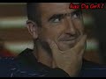 a special match featuring man u legends like eric cantona, mark hughes, bryan robson and more playing against the current man utd players at that time.