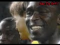 a special match featuring man u legends like eric cantona, mark hughes, bryan robson and more playing against the current man utd players at that time.