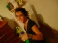 la mayoria de las boludeces de zapala en un video=)