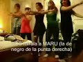 la mayoria de las boludeces de zapala en un video=)