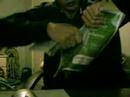 me tearing a phone book in half in 30 seconds