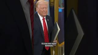 États-Unis : Protection affaiblie des droits civils
