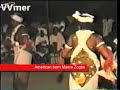 Amengansie Vodoun: An African-American Ancestral Journey Amengansie Vodoun: An African-American Ancestral Journey