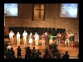 My Redeemer Lives Easter 2007 FBC Burleson