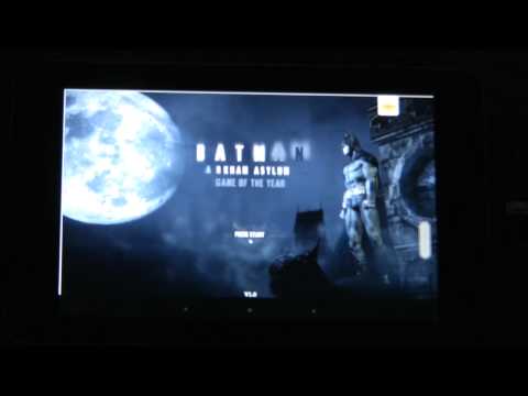how to get rid of icons on xoom