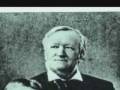 videos de Ivan Turbinca [2/3]