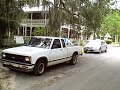 Micanopy Florida Micanopy Florida