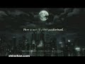 Final Fantasy versus XIII 13 Official Square Enix Trailer Final Fantasy versus XIII 13 Official Square Enix Trailer