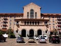 Grande Hotel de Arax� 1