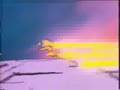Thundercats Theme