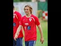 Mladen Kvesic_HOCEMO POBJEDU Mladen Kvesic_HOCEMO POBJEDU