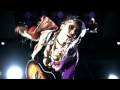 雅 Miyavi  -  咲き誇る華の様に -Neo Visualizm-