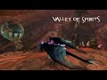 Mercader brings back WORLD PVP! - Orgrimmar Ganking Compilation / Contract.