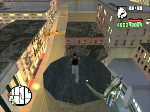 kgggdkp - lien ou ya les codes :http://www.jeuxvideo.com/cheats/00013662/astuces-grand-theft-auto-san-andreas-pc-00020389.htm code pour faire apparaitre des vehicules ...