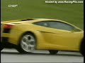 awesome exotics drifting awesome exotics drifting