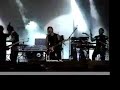 Sussie 4 - Live Collage