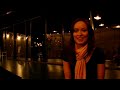 Tao Ruspoli Interviews Olivia Wildes Tao Ruspoli Interviews Olivia Wildes