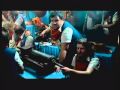 Captain Morgan Sasuage Fest Meat Market Funny Commercial 2009