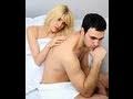 Help! I Am Addicted To Emotionally Unavailable Men!