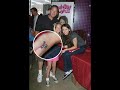 NILEY-ITS OFFICIAL THERE DATING